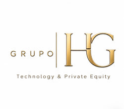 Grupo HG